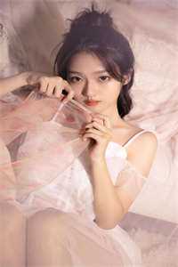 分手后宁小姐换情头，纪总破防了:前文+后续