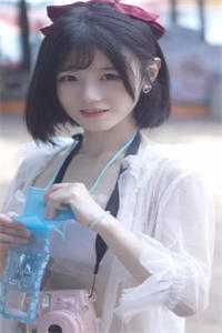 保姆女儿想鸠占鹊巢，我教她做人小说