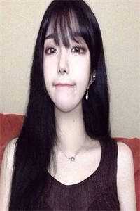 离婚倒计时：前妻跪求原谅，晚了！后续+番外