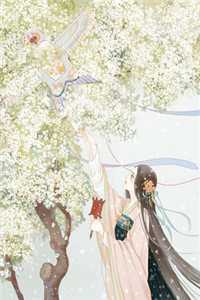 未婚夫为了校花，逼我做小三:全章+后续