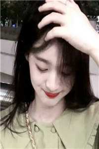 放弃未婚夫后，我人生绚丽全本+番外+后续