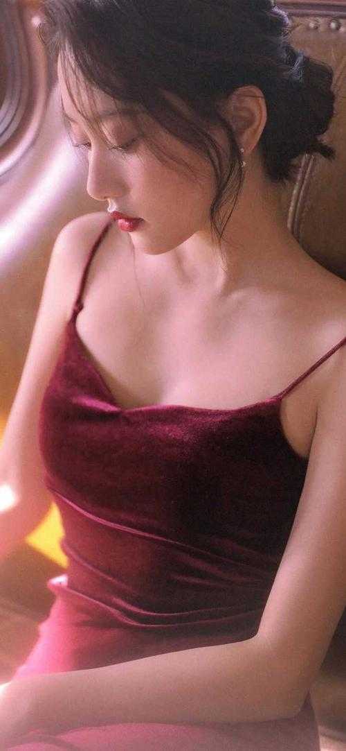 我选择变成男人后，男友成为了我奴隶瑶瑶霍寻(番外)+(结局)