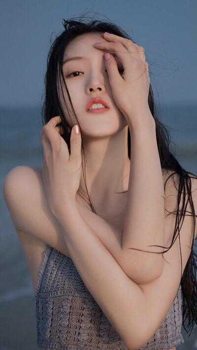 未婚夫为了校花，逼我做小三:全章+后续