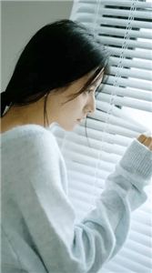 离婚倒计时：前妻跪求原谅，晚了！后续