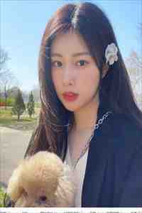 经商一年我女儿躺在猪圈四肢尽残结局