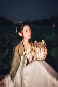 为了初恋，妻子流产18次后续