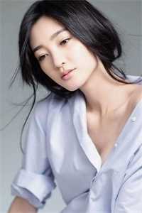 公然夺我作品后，她却后悔了宋婉儿韩杰:全文+后续+结局