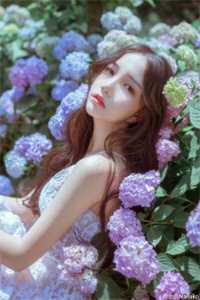 老太太抛夫弃子女，转身嫁军官人气小说