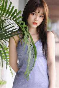 出狱后，我被老婆背刺了叶青高清月无删减+无广告