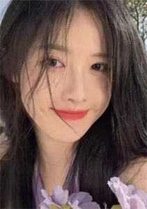 女儿死后，我不要影后老婆了后续+全文