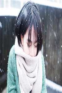 我一句祝福语，女儿却写下绝命信无删减+无广告