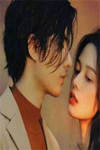 女友重生后，立刻去找初恋复合番外+无删减版