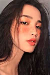京圈公主抽盲盒选丈夫，我另娶不孕总裁后她发疯求原谅江庭舟傅如霜大结局