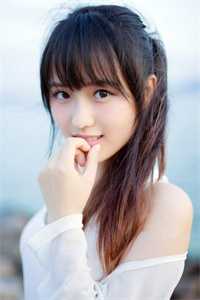 屠城时娘子带了义兄逃生，后来她却跪求我原谅在线