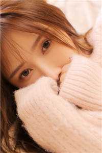 高考当天，老公把女儿的身份证换成了月子中心卡by