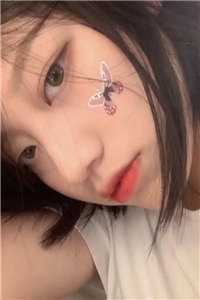 订婚宴上，未婚妻和男助理官宣了C400后续+全文