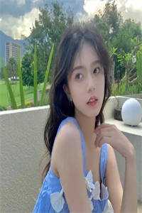 老公为舔富家千金挖我子宫，我转头怒嫁屌丝男后却赢麻了石磊吴彦祖番外+无删减版