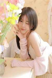 谎言之冢裴言川林清露无删减+无广告