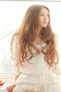 重生后，学神老婆疯狂追我全文+番茄