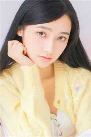 我为女儿租房待考，她闺蜜全家住进来后续+结局