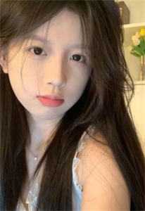 她说爱我，却狠心让我代替假少爷死完整阅读