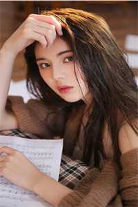 重生九十九世，我被女帝追杀了秦逸仙叶辰番外+无删减版