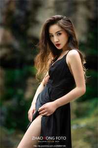未婚夫抽签让我在水下打捞女尸后，他悔疯了周自珩林翩月结局+番外+完结