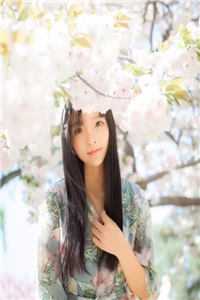 涅槃重生后，稚鸡精抢了我的龙族太子未婚夫苏忱溪沈淮之番外