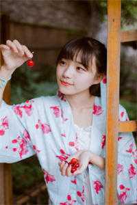 高考当天，我跑去城里看演唱会连载