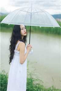 你是我未拆的遗书全章+后续