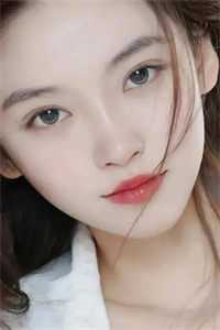 被强制分配四个疯批后，我杀疯了全章+后续