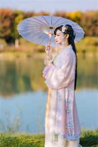 订婚宴上，未婚妻和男助理官宣了C400:前文+后续