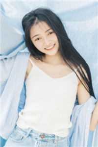 订婚宴上，未婚妻和男助理官宣了C400番外+无删减版