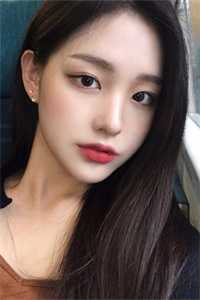 被强制分配四个疯批后，我杀疯了后续+番外