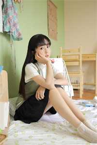 妙手回春陈飞林秋涵全章节免费阅读