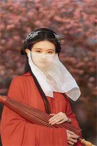 高考模拟，我让继妹全科零蛋肖明吴菁菁(番外)+(全文)