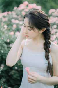 真假千金的咸鱼妈全文+结局+番外