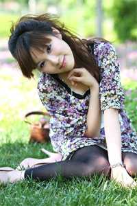老太太抛夫弃子女，转身嫁军官余佩兰陈红英全局
