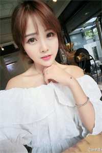 涅槃重生后，稚鸡精抢了我的龙族太子未婚夫苏忱溪沈淮之大结局