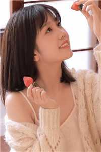 斩神世界：天外来客的龙神苏昼林七夜:(番外)+(全文)