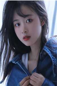 快穿小恶妇，带着全村一起奔小康免费看