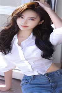 晚风轻吻夏夜萤火:全本+番外+后续