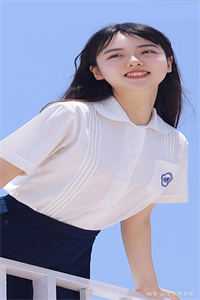 妻子生出混血儿后，我不装老实人了最完整版