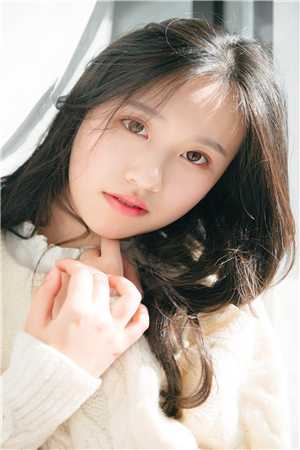 逼我改嫁傻子后，悔婚要娶义妹的男友悔疯了小说免费