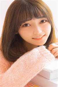 谎言之冢裴言川林清露全章+后续