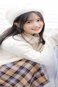 女儿被假千金标价九十九亿，我要她万倍奉还广告+结局