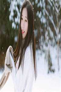 救命，一代女帝在娱乐圈杀疯了陈幻莫云后续+全文
