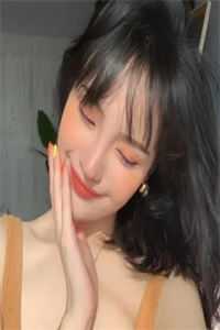 倾家荡产打赏女主播，亲妈要和我断绝关系在线阅读
