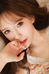 未婚妻和弟弟在国外领证后，我闪婚了全文免费