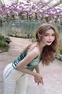 老婆为8号小奶狗让我绝育，我走后她悔疯了顾明兰陆星野:全本+番外+后续